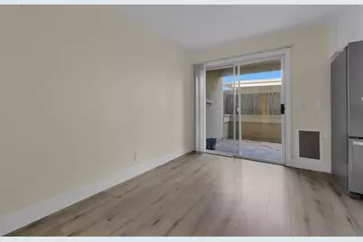  3675 Grove St #180, Lemon Grove, CA 91945 - Photo 27