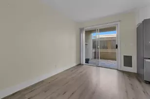 3675 Grove St, Lemon Grove, CA 91945 - Photo 27