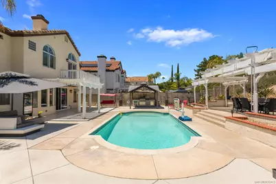  23746 Via Segovia, Murrieta, CA 92562 - Photo 27