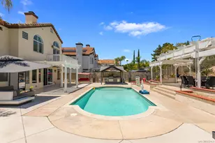 23746 Via Segovia, Murrieta, CA 92562 - Photo 27