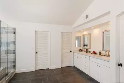  23746 Via Segovia, Murrieta, CA 92562 - Photo 17