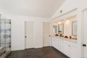 23746 Via Segovia, Murrieta, CA 92562 - Photo 17