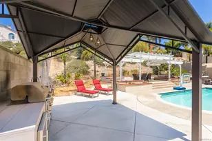 23746 Via Segovia, Murrieta, CA 92562 - Photo 27