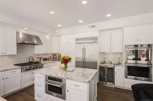 23746 Via Segovia, Murrieta, CA 92562 - Photo 7