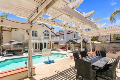  23746 Via Segovia, Murrieta, CA 92562 - Photo 33