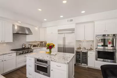  23746 Via Segovia, Murrieta, CA 92562 - Photo 3
