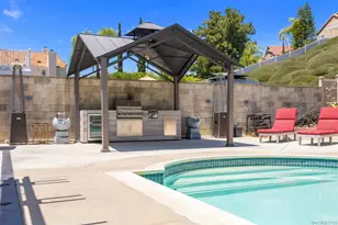 23746 Via Segovia, Murrieta, CA 92562 - Photo 7