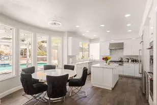 23746 Via Segovia, Murrieta, CA 92562 - Photo 3