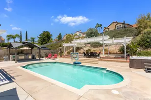 23746 Via Segovia, Murrieta, CA 92562 - Photo 27