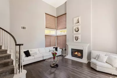  23746 Via Segovia, Murrieta, CA 92562 - Photo 5