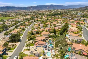 23746 Via Segovia, Murrieta, CA 92562 - Photo 35