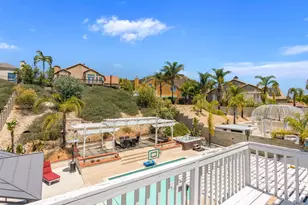 23746 Via Segovia, Murrieta, CA 92562 - Photo 17