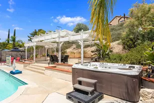23746 Via Segovia, Murrieta, CA 92562 - Photo 29
