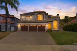 23746 Via Segovia, Murrieta, CA 92562 - Photo 1