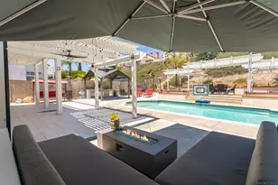 23746 Via Segovia, Murrieta, CA 92562 - Photo 29