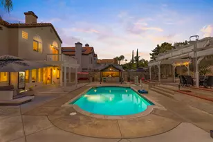 23746 Via Segovia, Murrieta, CA 92562 - Photo 37