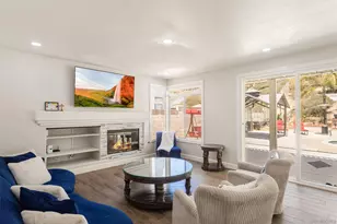 23746 Via Segovia, Murrieta, CA 92562 - Photo 13