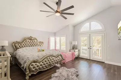  23746 Via Segovia, Murrieta, CA 92562 - Photo 13