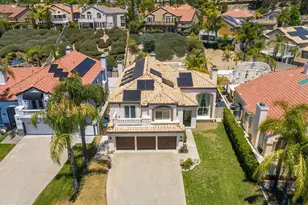 23746 Via Segovia, Murrieta, CA 92562 - Photo 31