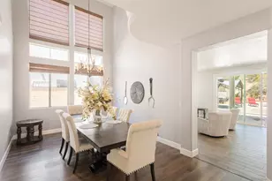 23746 Via Segovia, Murrieta, CA 92562 - Photo 11