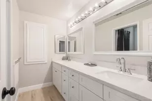 23746 Via Segovia, Murrieta, CA 92562 - Photo 23
