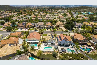  23746 Via Segovia, Murrieta, CA 92562 - Photo 35