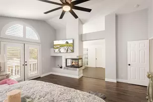 23746 Via Segovia, Murrieta, CA 92562 - Photo 17
