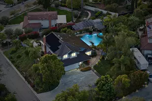 962 Chardonney Way, Escondido, CA 92029 - Photo 3
