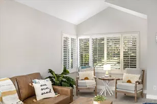 962 Chardonney Way, Escondido, CA 92029 - Photo 11