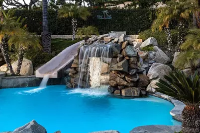  962 Chardonney Way, Escondido, CA 92029 - Photo 45