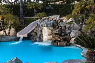 962 Chardonney Way, Escondido, CA 92029 - Photo 45
