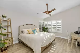 962 Chardonney Way, Escondido, CA 92029 - Photo 31