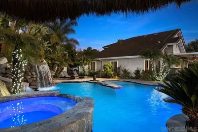 962 Chardonney Way, Escondido, CA 92029 - Photo 39