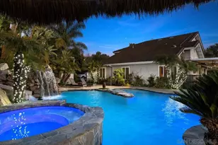 962 Chardonney Way, Escondido, CA 92029 - Photo 39