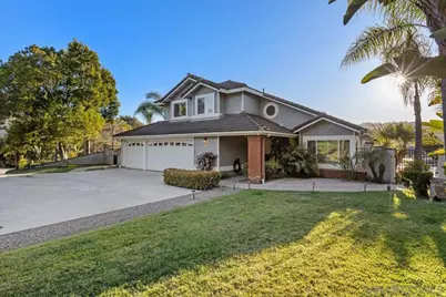  962 Chardonney Way, Escondido, CA 92029 - Photo 5