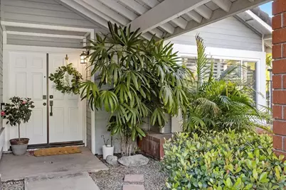  962 Chardonney Way, Escondido, CA 92029 - Photo 7