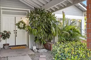 962 Chardonney Way, Escondido, CA 92029 - Photo 7