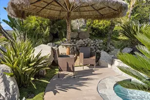 962 Chardonney Way, Escondido, CA 92029 - Photo 29