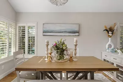  962 Chardonney Way, Escondido, CA 92029 - Photo 13
