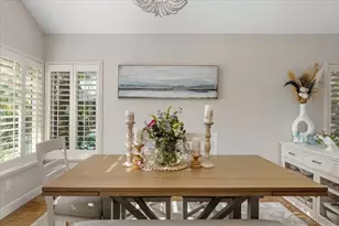 962 Chardonney Way, Escondido, CA 92029 - Photo 13