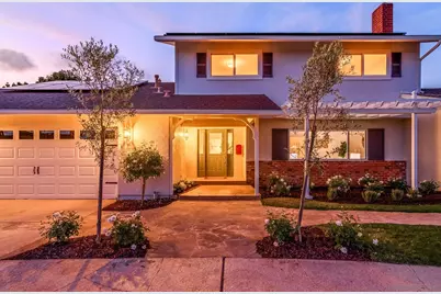  1820 Bienvenida Circle, Carlsbad, CA 92008 - Photo 41