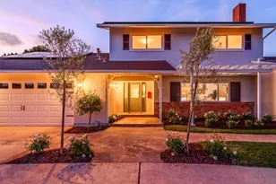 1820 Bienvenida Cir, Carlsbad, CA 92008 - Photo 41