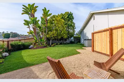  1820 Bienvenida Circle, Carlsbad, CA 92008 - Photo 15