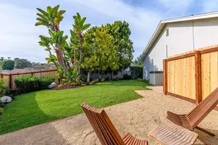 1820 Bienvenida Cir, Carlsbad, CA 92008 - Photo 15