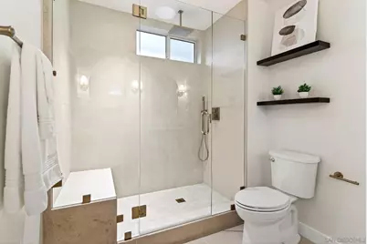 1820 Bienvenida Circle, Carlsbad, CA 92008 - Photo 5