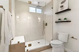 1820 Bienvenida Cir, Carlsbad, CA 92008 - Photo 5