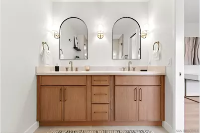  1820 Bienvenida Circle, Carlsbad, CA 92008 - Photo 29