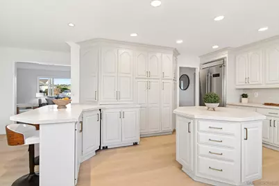  1820 Bienvenida Circle, Carlsbad, CA 92008 - Photo 7