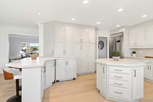 1820 Bienvenida Cir, Carlsbad, CA 92008 - Photo 7