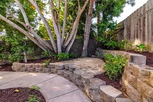 1820 Bienvenida Cir, Carlsbad, CA 92008 - Photo 27